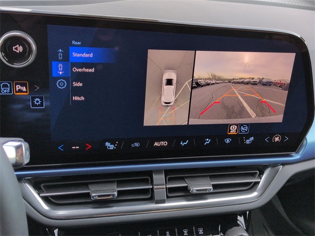 2026 Chevrolet Equinox EV LT for sale at PATRIOT CHEVROLET OF LIMERICK