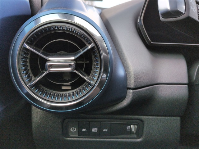 2026 Chevrolet Equinox EV LT for sale at PATRIOT CHEVROLET OF LIMERICK