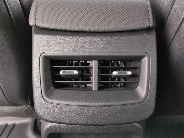 2026 Chevrolet Equinox EV LT for sale at PATRIOT CHEVROLET OF LIMERICK