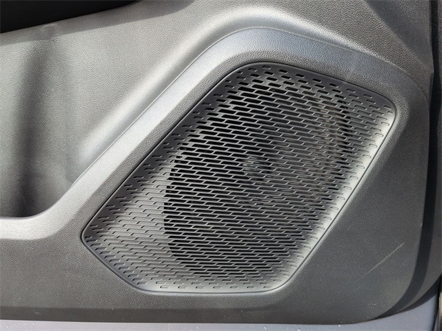 2026 Chevrolet Equinox EV LT for sale at PATRIOT CHEVROLET OF LIMERICK