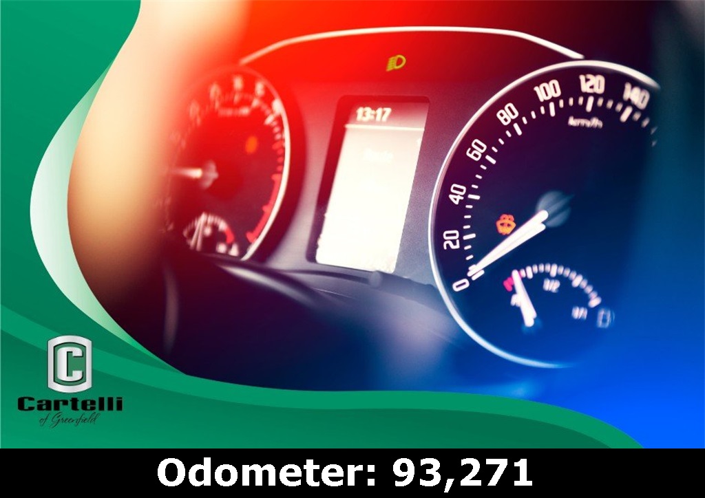 2019 Ford F-150 XLT photo 3