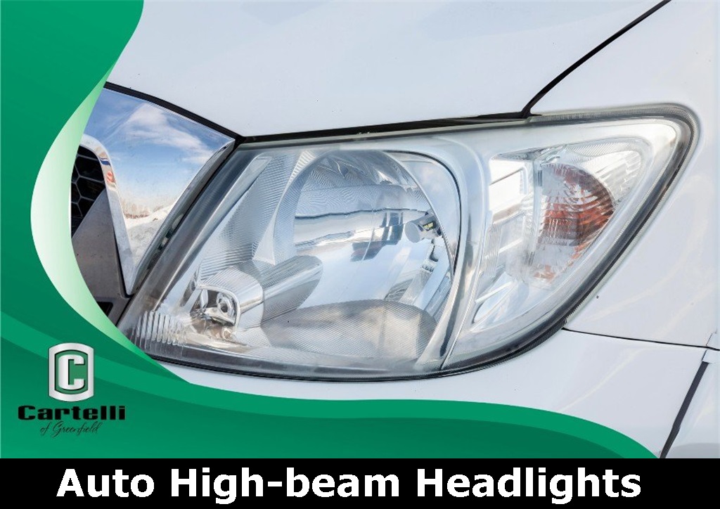 2019 Ford F-150 XLT photo 4