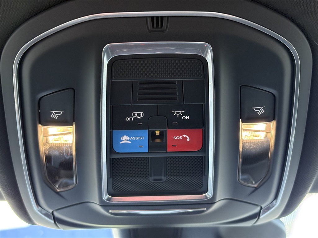 New Car 2025 Jeep Grand Cherokee  Laredo For Sale Under $35,000 In San Marcos, Texas