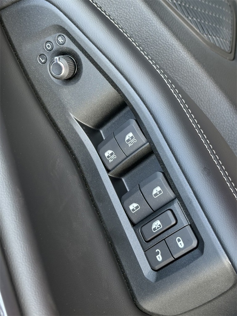 New Car 2025 Jeep Grand Cherokee  Laredo For Sale Under $35,000 In San Marcos, Texas