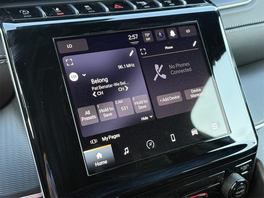 New Car 2025 Jeep Grand Cherokee  Laredo For Sale Under $35,000 In San Marcos, Texas