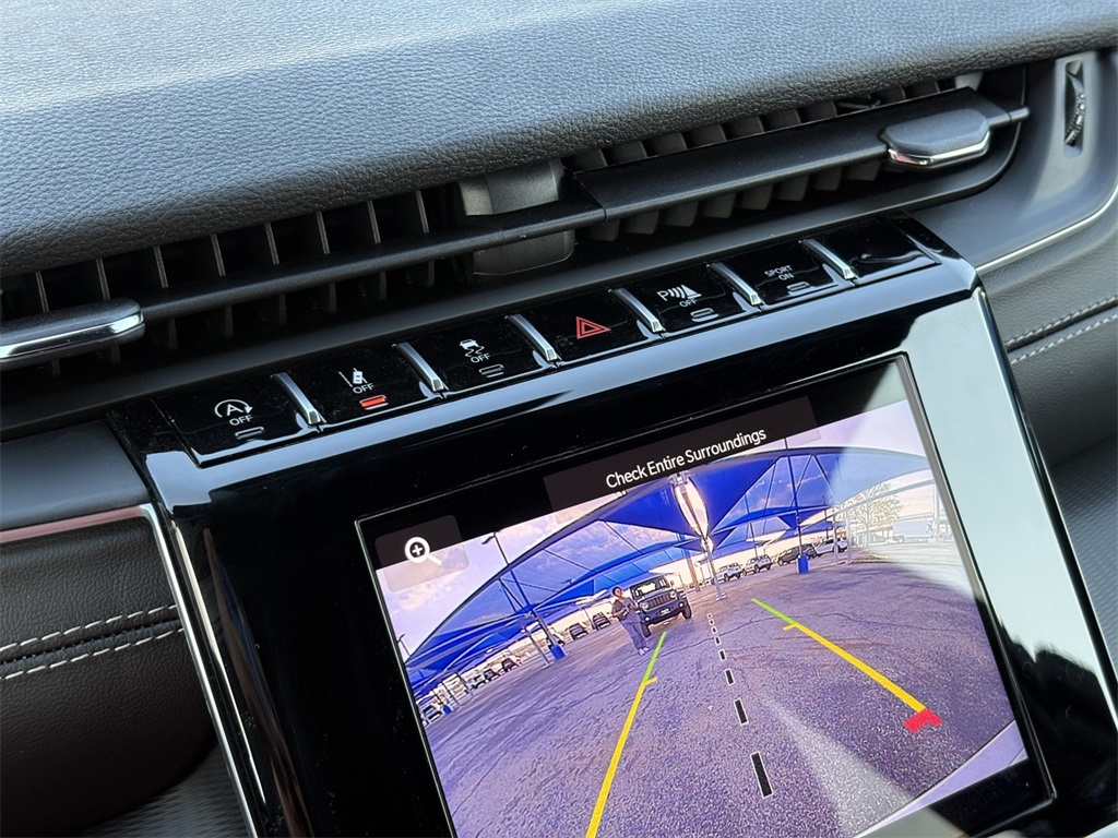 New Car 2025 Jeep Grand Cherokee  Laredo For Sale Under $35,000 In San Marcos, Texas