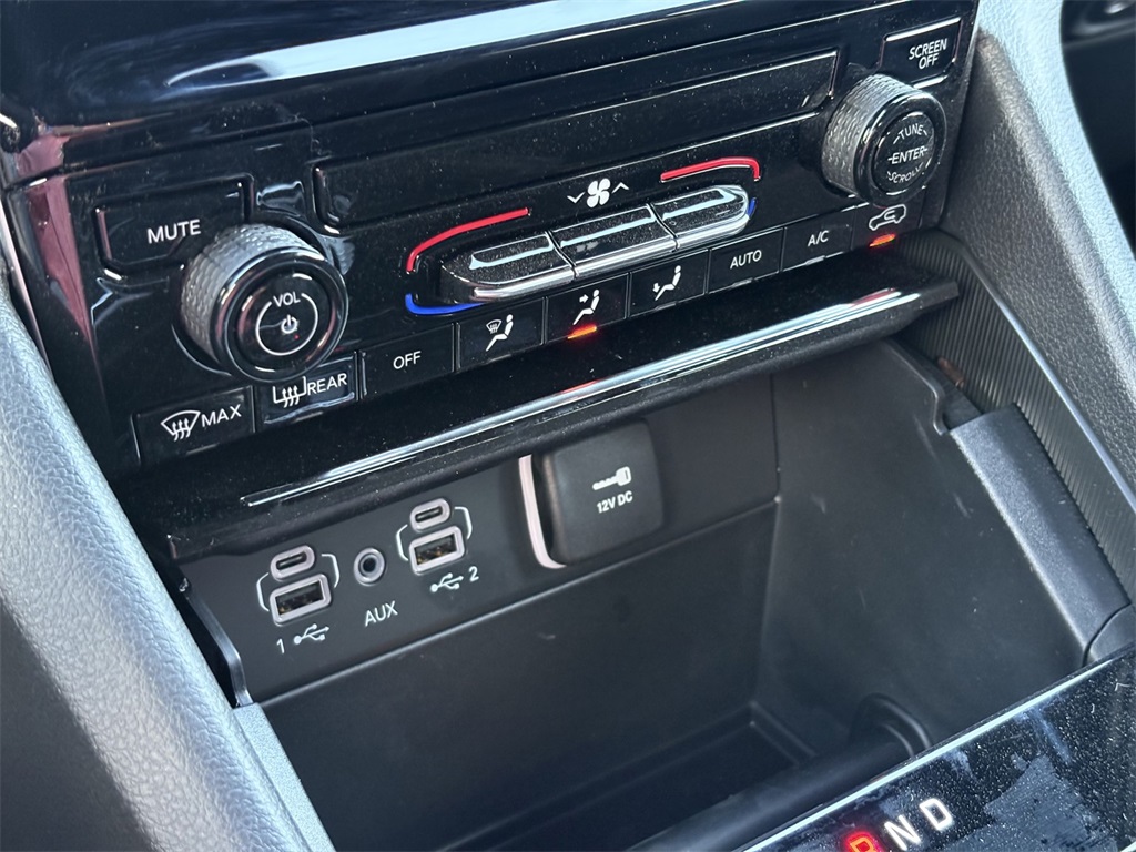 New Car 2025 Jeep Grand Cherokee  Laredo For Sale Under $35,000 In San Marcos, Texas