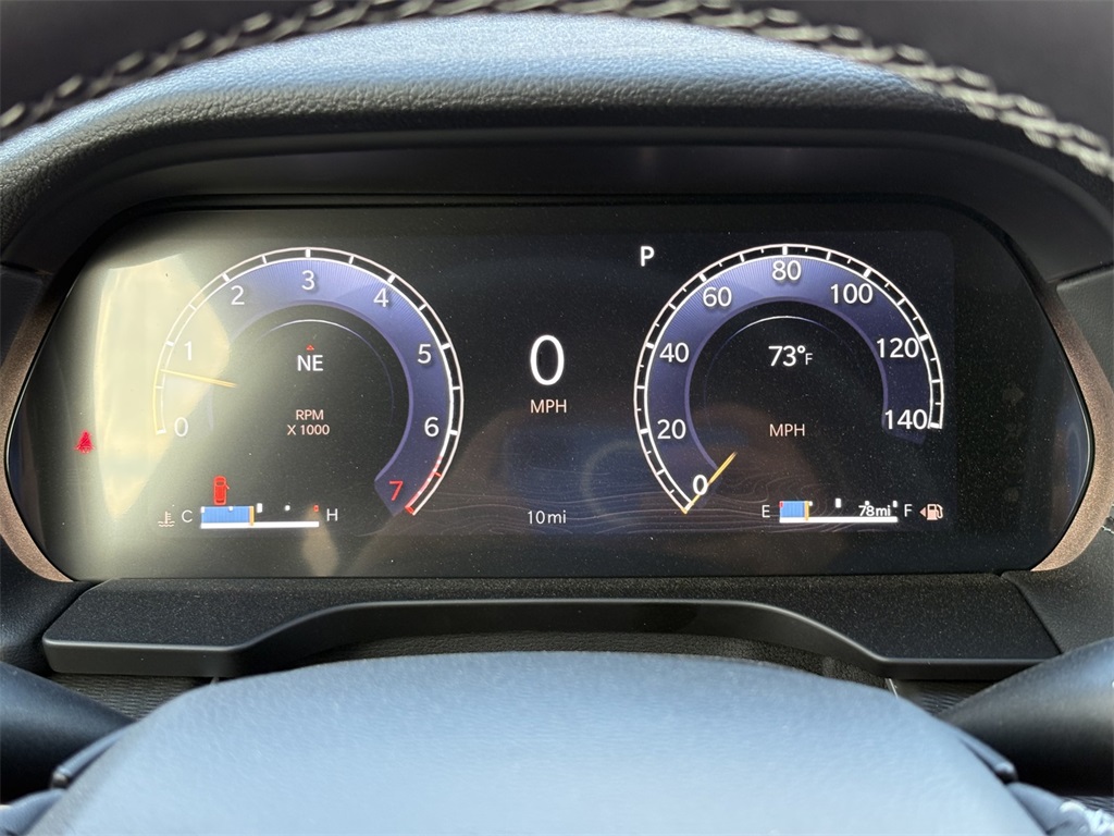 New Car 2025 Jeep Grand Cherokee  Laredo For Sale Under $35,000 In San Marcos, Texas