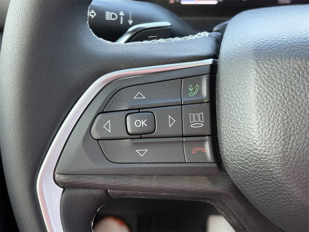 New Car 2025 Jeep Grand Cherokee  Laredo For Sale Under $35,000 In San Marcos, Texas