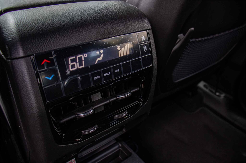 New Car 2025 Jeep Grand Cherokee L  Altitude X For Sale Under $50,000 In San Marcos, Texas