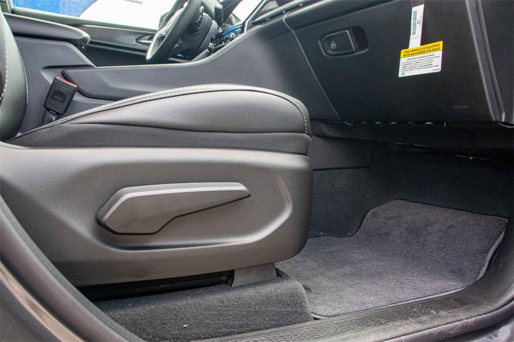New Car 2025 Jeep Grand Cherokee L  Altitude X For Sale Under $50,000 In San Marcos, Texas