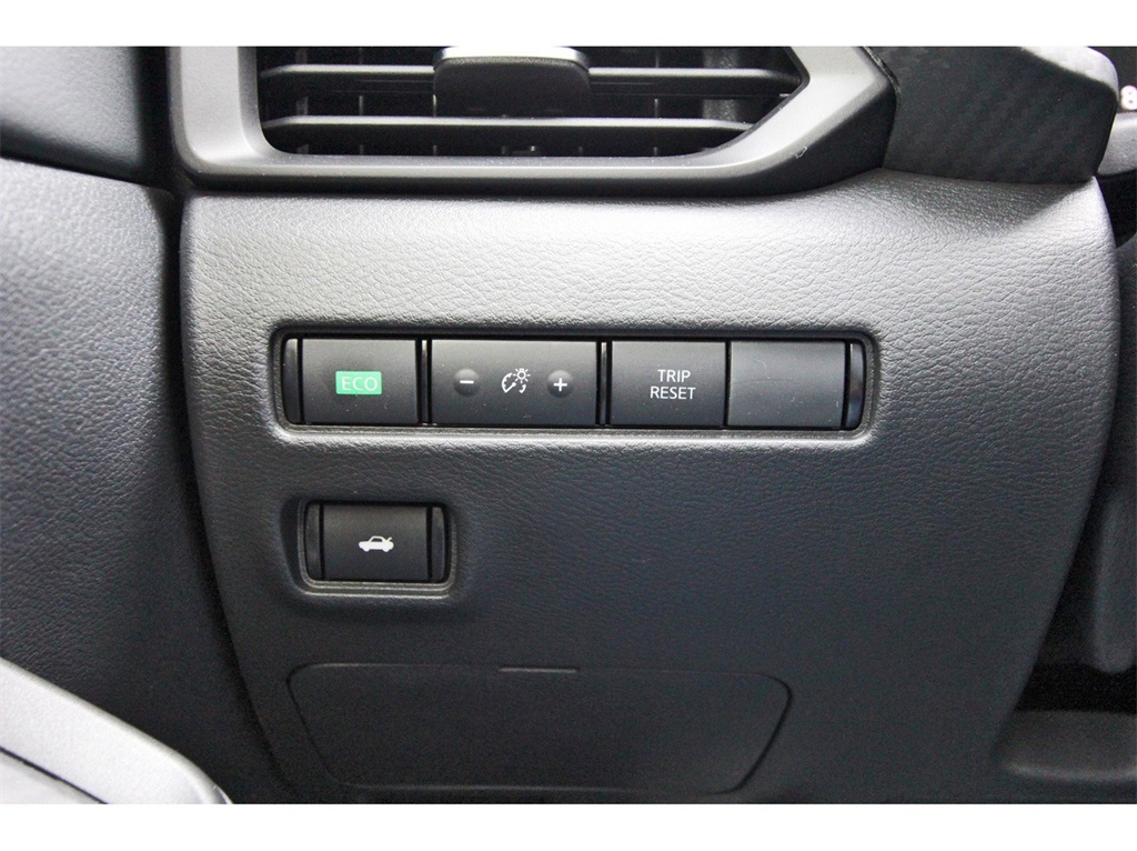 2025 Nissan Sentra S Gray at Legacy Ford