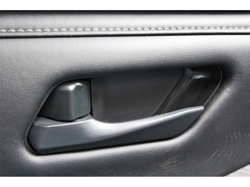 2025 Nissan Sentra S Gray at Legacy Ford