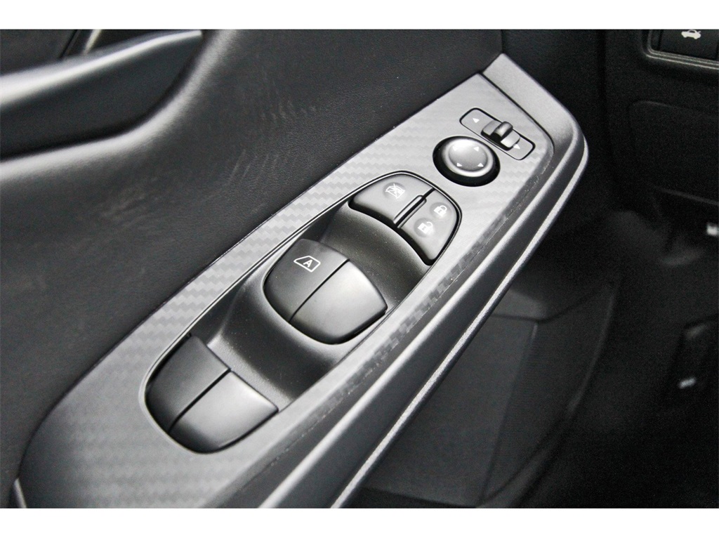 2025 Nissan Sentra S Gray at Legacy Ford