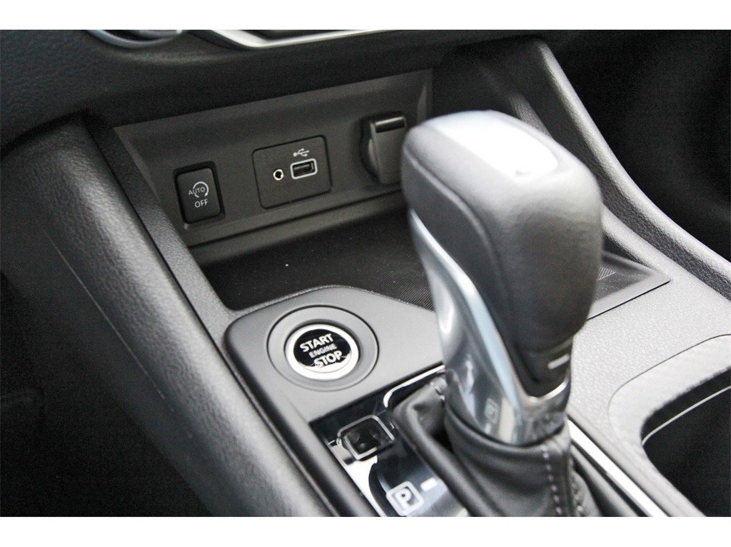 2025 Nissan Sentra S Gray at Legacy Ford