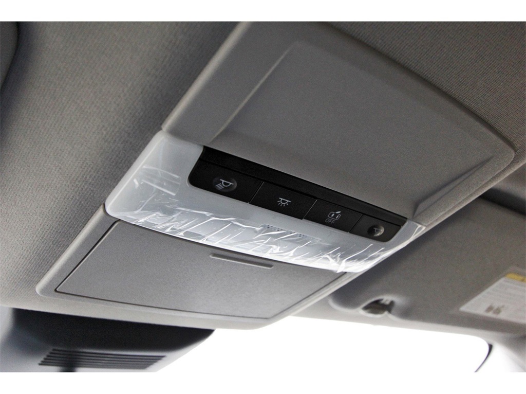 2025 Nissan Sentra S Gray at Legacy Ford