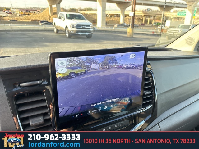 Used Car 2024 Ford Transit-350  Xlt For Sale Under $40,000 In San Antonio, Texas