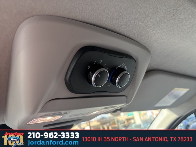 Used Car 2024 Ford Transit-350  Xlt For Sale Under $40,000 In San Antonio, Texas