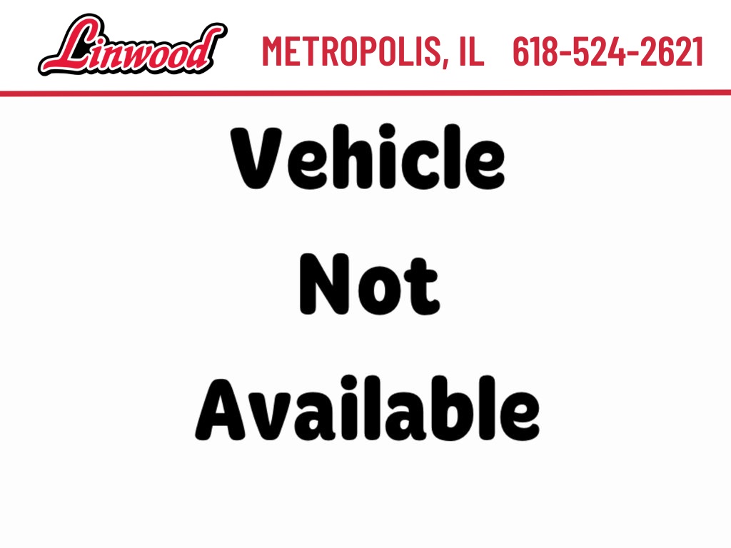 1999 GMC Savana Cargo G2500 Cargo Van Extended