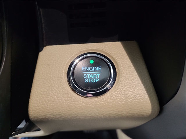 2021 – Ford – F-350SD