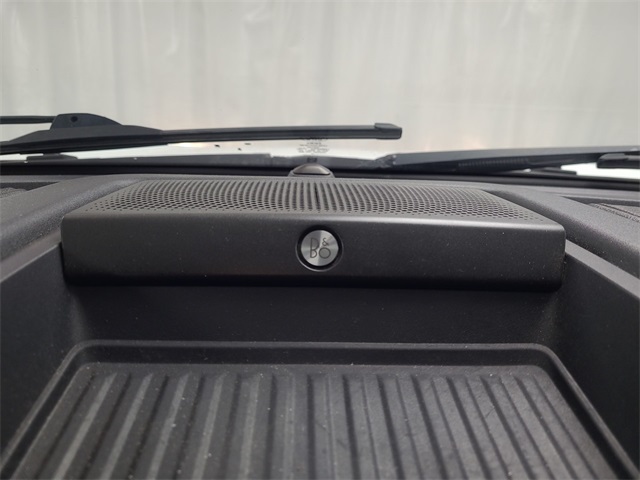 2021 – Ford – F-350SD