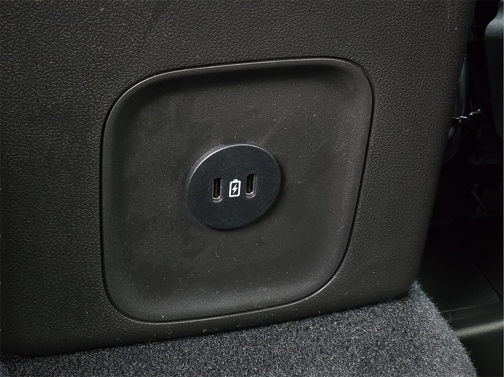 New 2025 Ford Escape For Sale in Farmington, AR