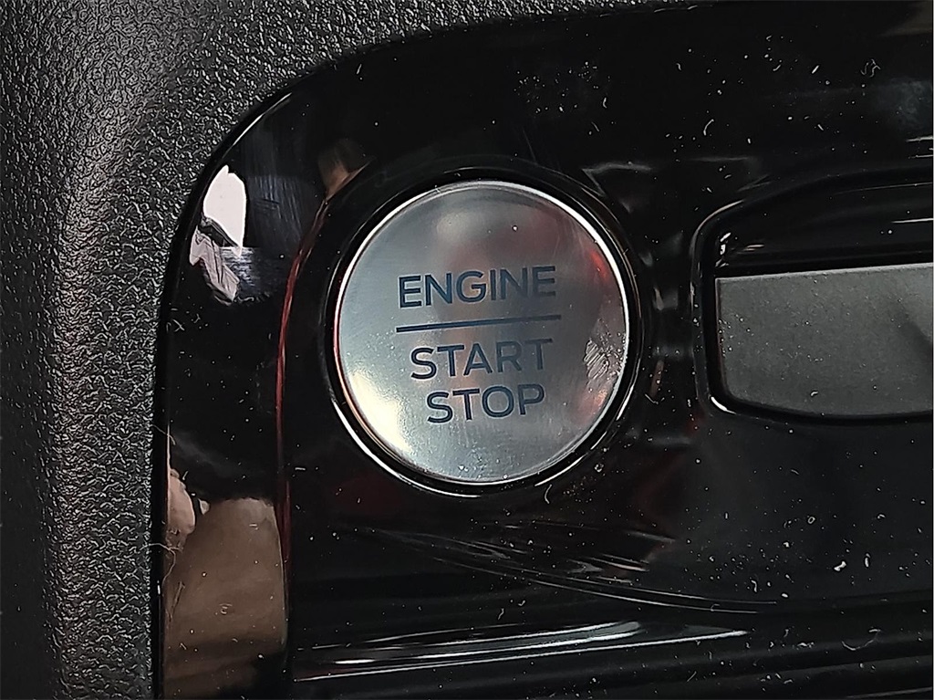 New 2025 Ford Escape For Sale in Farmington, AR