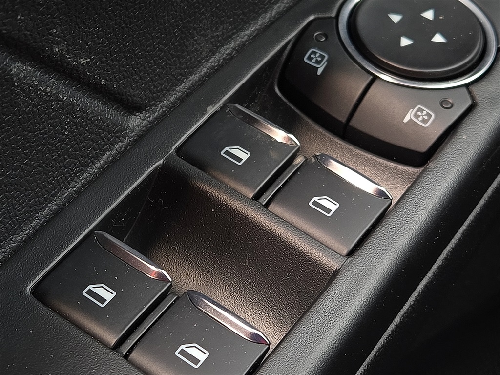 New 2025 Ford Escape For Sale in Farmington, AR