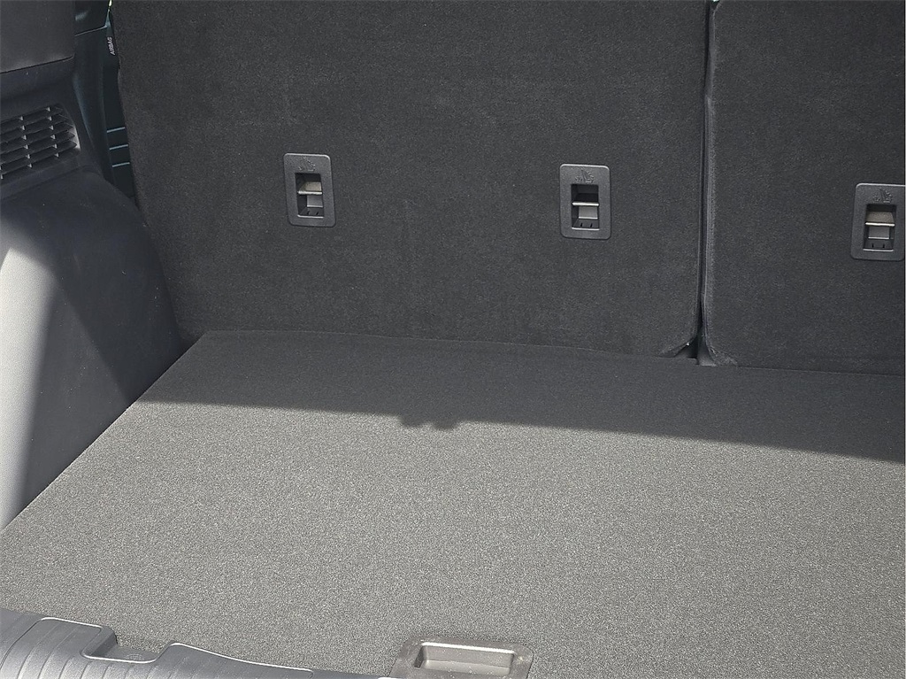 New 2025 Ford Escape For Sale in Farmington, AR