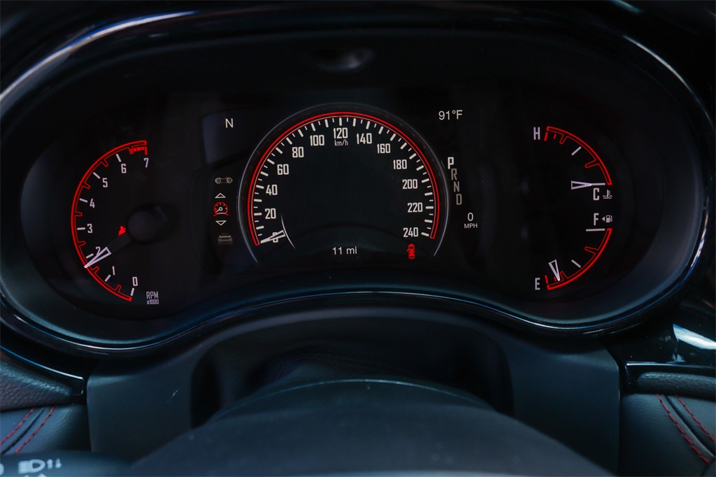 New Car 2025 Dodge Durango  Gt For Sale Under $40,000 In San Marcos, Texas
