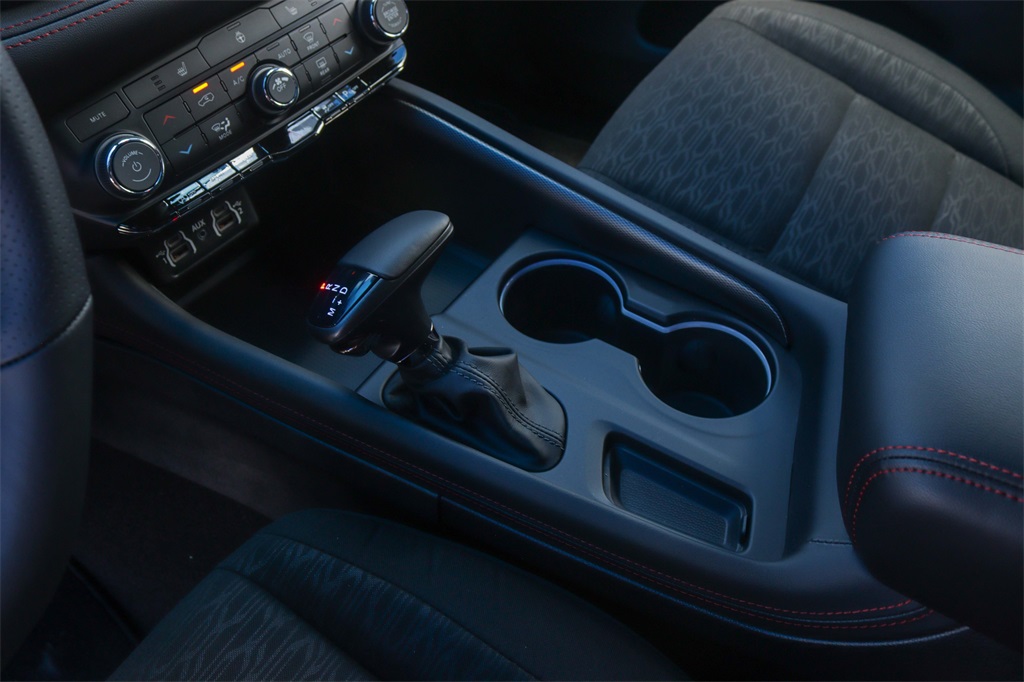 New Car 2025 Dodge Durango  Gt For Sale Under $40,000 In San Marcos, Texas