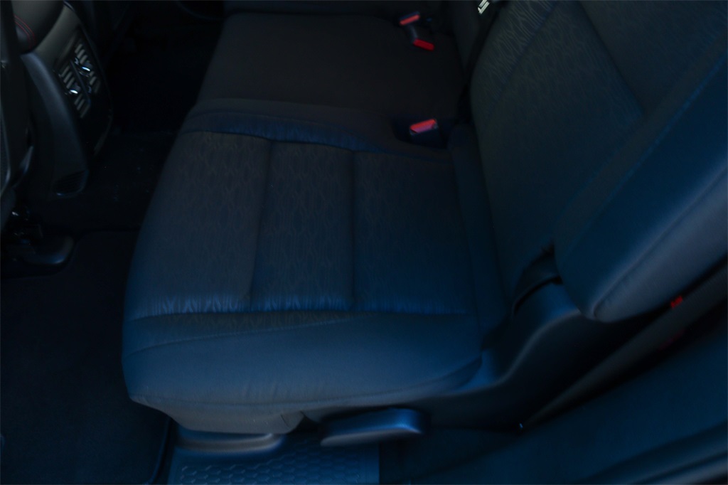 New Car 2025 Dodge Durango  Gt For Sale Under $40,000 In San Marcos, Texas