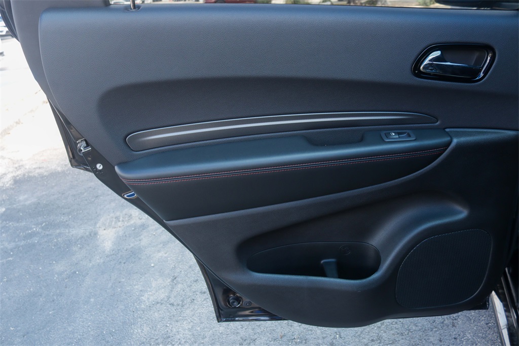 New Car 2025 Dodge Durango  Gt For Sale Under $40,000 In San Marcos, Texas