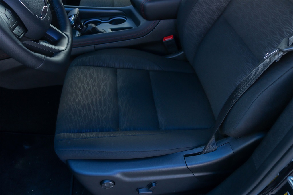 New Car 2025 Dodge Durango  Gt For Sale Under $40,000 In San Marcos, Texas