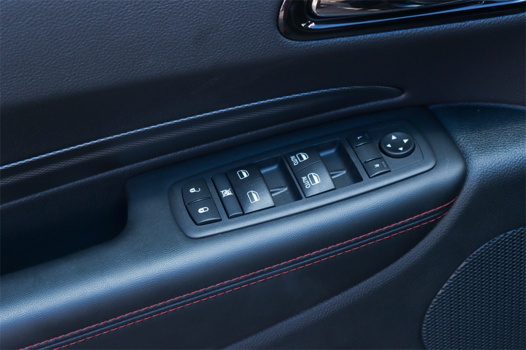 New Car 2025 Dodge Durango  Gt For Sale Under $40,000 In San Marcos, Texas