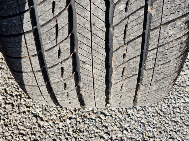 2022 Acura MDX A-Spec  at AutoSavvy Houston Southwest