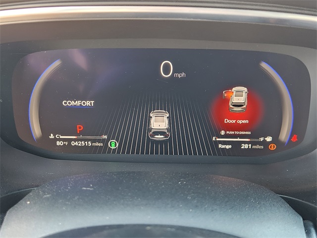 2022 Acura MDX A-Spec  at AutoSavvy Houston Southwest