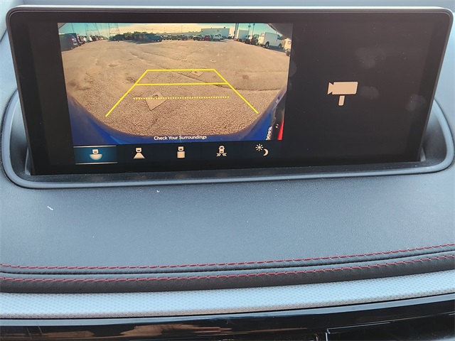 2022 Acura MDX A-Spec  at AutoSavvy Houston Southwest