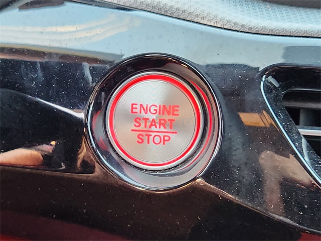 2022 Acura MDX A-Spec  at AutoSavvy Houston Southwest