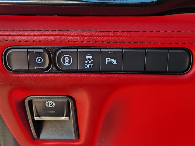 2022 Acura MDX A-Spec  at AutoSavvy Houston Southwest