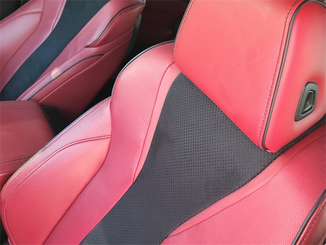 2022 Acura MDX A-Spec  at AutoSavvy Houston Southwest