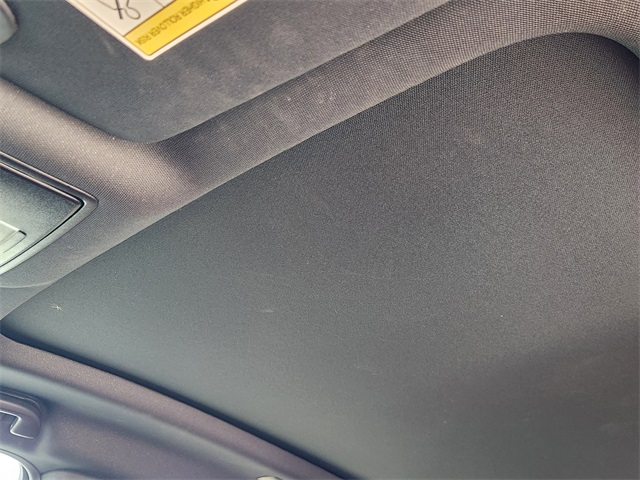 2022 Acura MDX A-Spec  at AutoSavvy Houston Southwest