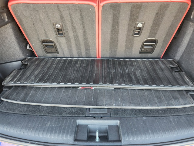 2022 Acura MDX A-Spec  at AutoSavvy Houston Southwest