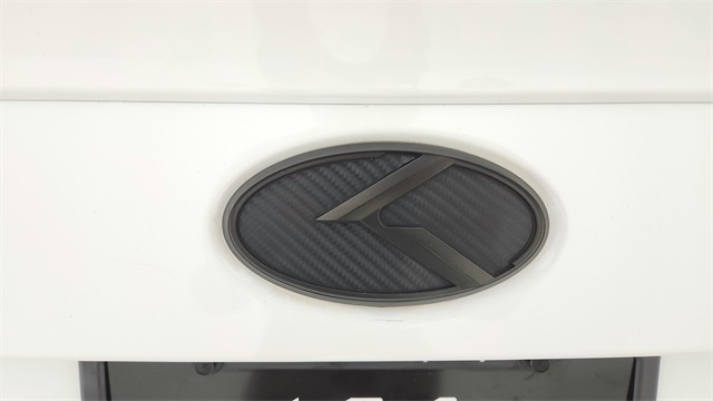 2012 Kia Optima SX  at Superior Kia