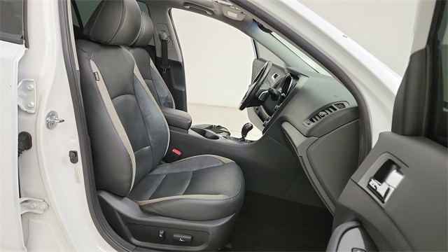 2012 Kia Optima SX  at Superior Kia