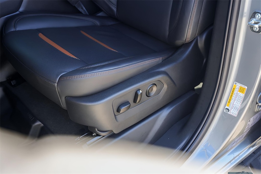 Used Car 2025 Gmc Sierra 1500  At4 For Sale Under $70,000 In Austin, Texas