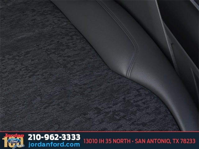 New Car 2025 Ford F-150  Tremor For Sale Under $70,000 In San Antonio, Texas