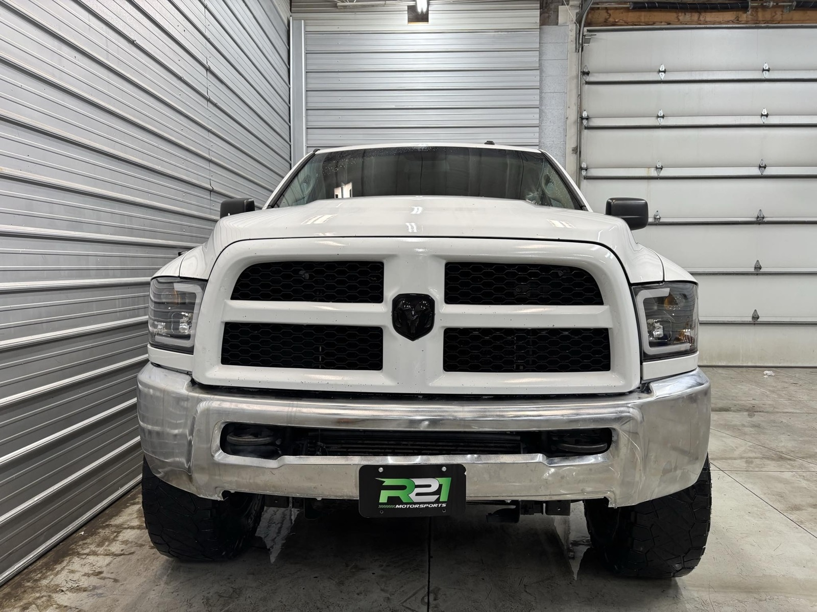 2016 Chevrolet Silverado 1500 LT photo 17