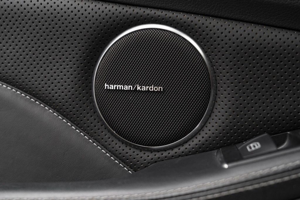 2013 Mercedes-Benz SLK SLK 55 AMG® - Photo 18