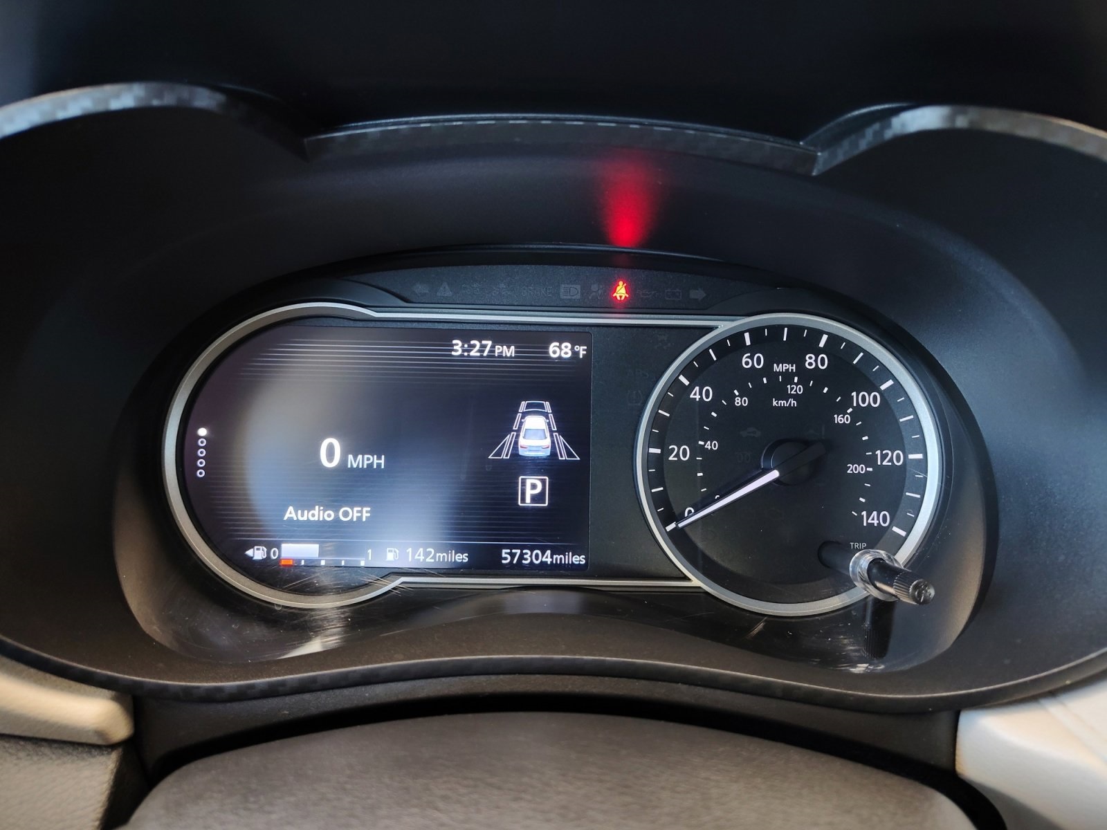 Used Car 2022 Nissan Versa  1.6 Sv For Sale Under $20,000 In San Antonio, Texas